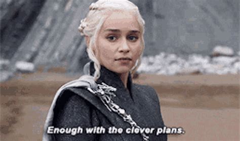 game of thrones naked gif|Gameofthrones Gifs .